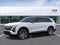 2027 Cadillac VISTIQ Luxury