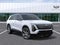 2027 Cadillac VISTIQ Luxury
