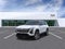 2027 Cadillac VISTIQ Luxury