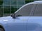 2027 Cadillac VISTIQ Luxury