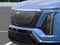 2027 Cadillac VISTIQ Luxury