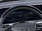 2027 Cadillac VISTIQ Luxury