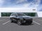 2027 Cadillac VISTIQ Luxury