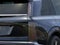 2027 Cadillac VISTIQ Luxury