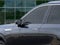 2027 Cadillac VISTIQ Luxury