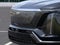 2027 Cadillac VISTIQ Luxury