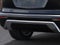 2027 Cadillac VISTIQ Luxury