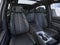 2027 Cadillac VISTIQ Luxury