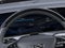 2027 Cadillac VISTIQ Luxury