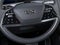 2027 Cadillac VISTIQ Luxury