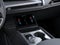 2027 Cadillac VISTIQ Luxury