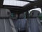 2027 Cadillac VISTIQ Luxury