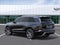 2027 Cadillac VISTIQ Luxury