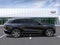 2027 Cadillac VISTIQ Luxury