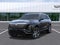 2027 Cadillac VISTIQ Luxury