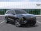2027 Cadillac VISTIQ Luxury