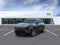 2027 Cadillac VISTIQ Luxury