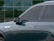 2027 Cadillac VISTIQ Luxury