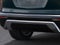 2027 Cadillac VISTIQ Luxury