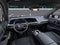 2027 Cadillac VISTIQ Luxury