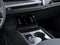 2027 Cadillac VISTIQ Luxury