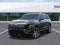 2027 Cadillac VISTIQ Luxury