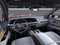 2027 Cadillac VISTIQ Luxury
