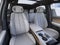 2027 Cadillac VISTIQ Luxury