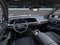 2027 Cadillac VISTIQ Luxury
