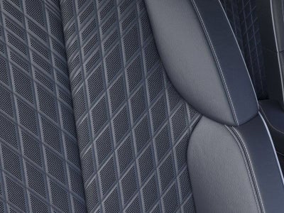 2026 Cadillac VISTIQ Premium Luxury