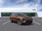 2027 Cadillac VISTIQ Platinum