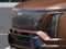 2027 Cadillac VISTIQ Platinum