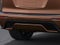 2027 Cadillac VISTIQ Platinum