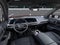 2027 Cadillac VISTIQ Platinum