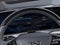 2027 Cadillac VISTIQ Platinum