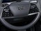 2027 Cadillac VISTIQ Platinum