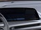 2027 Cadillac VISTIQ Platinum