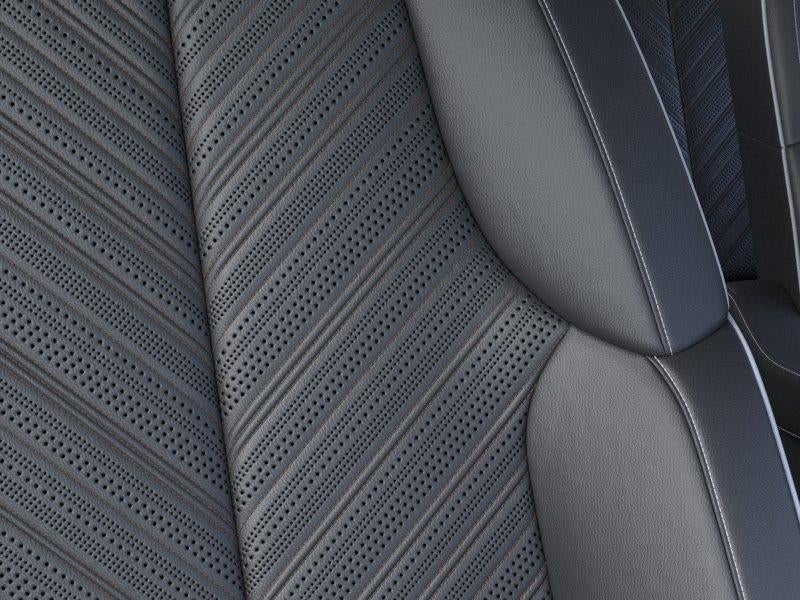 2027 Cadillac VISTIQ Platinum