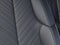 2027 Cadillac VISTIQ Platinum