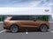 2027 Cadillac VISTIQ Platinum