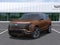 2027 Cadillac VISTIQ Platinum