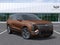 2027 Cadillac VISTIQ Platinum