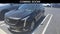 2019 Cadillac XT4 FWD Premium Luxury
