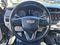 2019 Cadillac XT4 FWD Premium Luxury