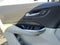 2019 Cadillac XT4 FWD Premium Luxury