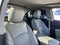 2019 Cadillac XT4 FWD Premium Luxury