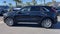 2019 Cadillac XT4 FWD Premium Luxury