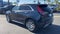 2019 Cadillac XT4 FWD Premium Luxury