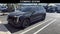 2023 Cadillac XT4 FWD Sport