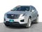 2019 Cadillac XT5 Premium Luxury FWD